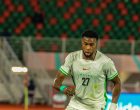 Bundesliga and Serie A Clubs Circle Blackburn Rovers Defender Ryan Alebiosu