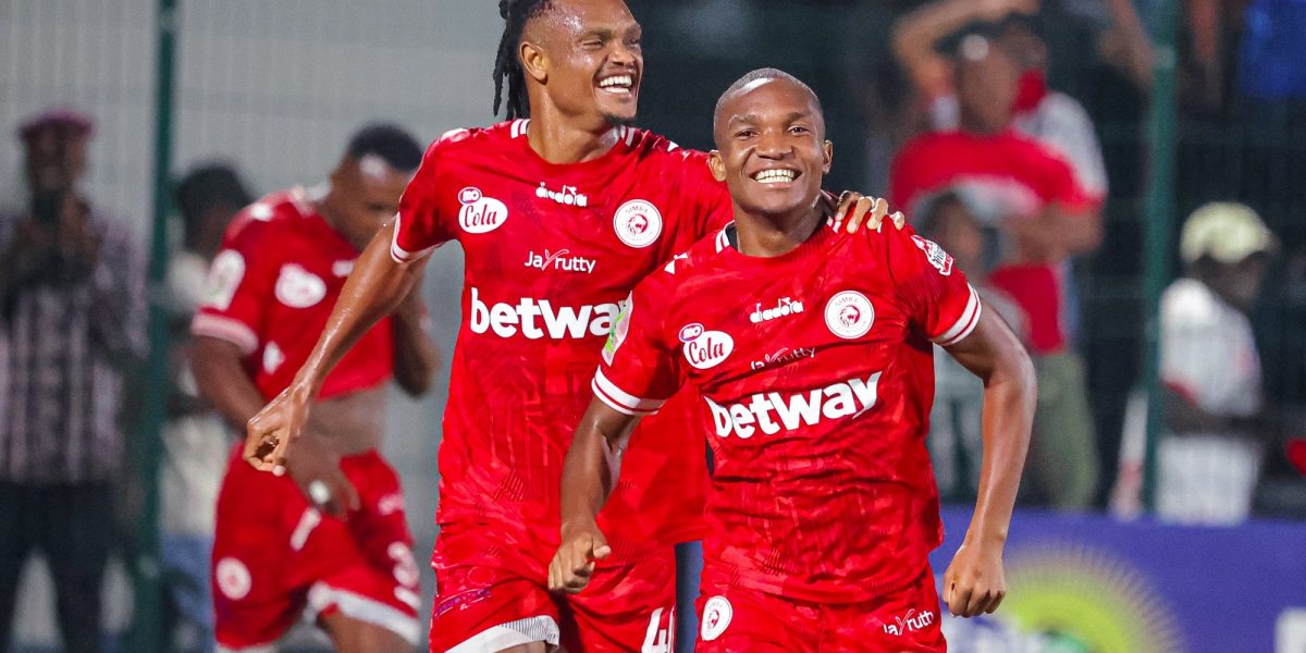 Simba SC return to regional CECAFA Kagame Cup after seven years