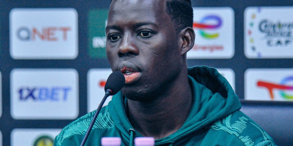 Transfer: Stephane Aziz Ki set for Tanzania return