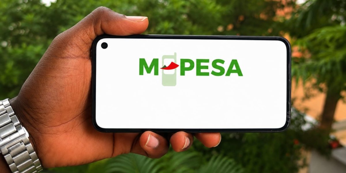 The “M-Pesa Advantage”: How Instant Mobile Money Payouts Change Live-Betting on African Football
