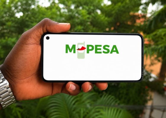The “M-Pesa Advantage”: How Instant Mobile Money Payouts Change Live-Betting on African Football