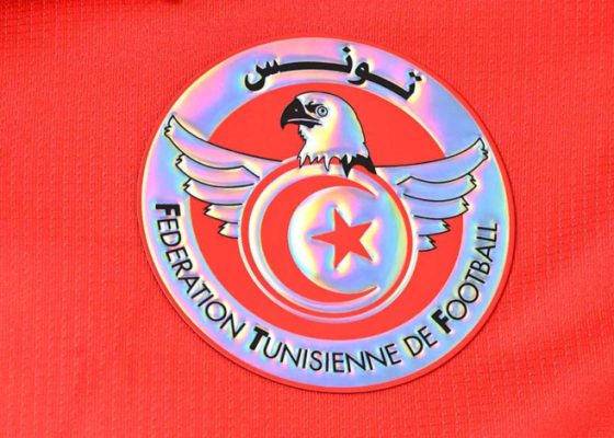 Tunisia reshuffles national team management