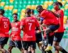 Uganda’s representatives Vipers SC and Kitara FC learn CAF interclub preliminary round opponents