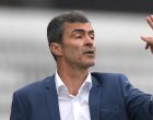 Rui Almeida Takes Charge at MAS Fès as Champions Turn to New Leadership