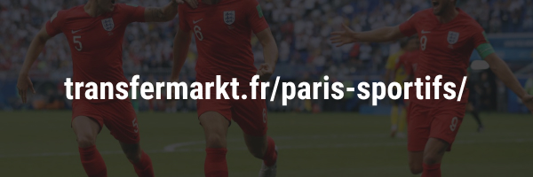 betting-tips.africa