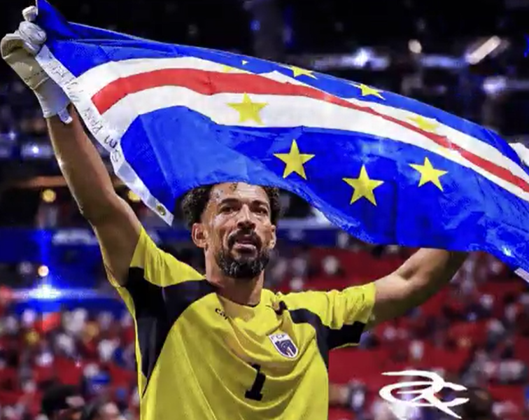 2026 FIFA WORLD CUP: Cape Verde’s fairytale ends, but a Nation wins the world’s respect