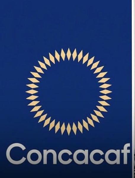 CONCACAF Rejects Infantino’s FIFA Forward Enterprise Proposal Over Governance Concerns