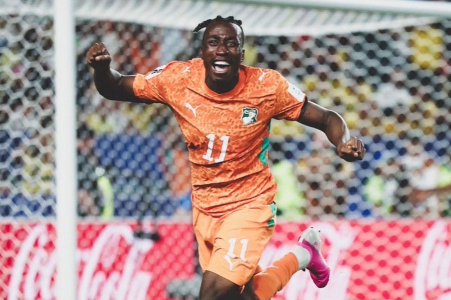 Real Madrid Return with Improved Bid for Diomande as Leipzig Hold Firm