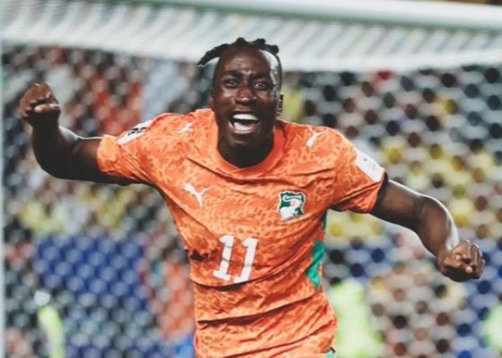 Real Madrid Return with Improved Bid for Diomande as Leipzig Hold Firm