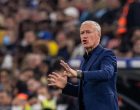 2026 FIFA WORLD CUP: Deschamps Backs Olise as France Prepare for England in World Cup Third-Place Playoff