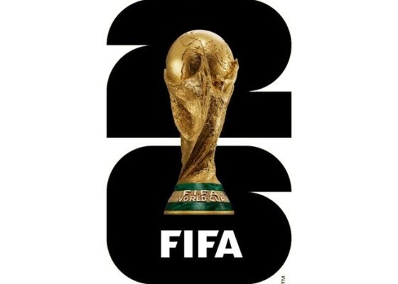 2026 FIFA World Cup: Thursday’s round of 16 schedule