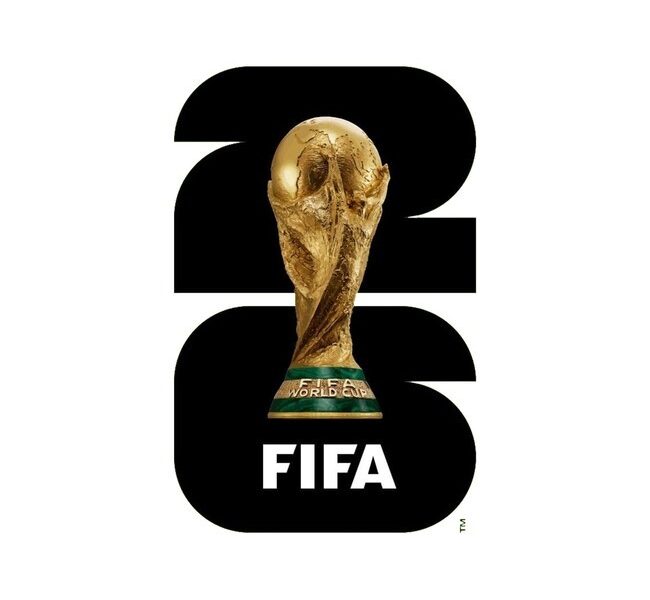 2026 FIFA World Cup: Thursday’s round of 16 schedule