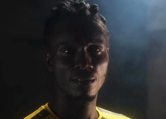 GPL: Abban Seals Malaysia Move as Heart of Lions Bid Farewell to Inspirational Captain