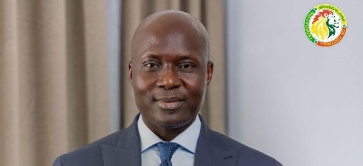 Senegal FA President Reveals Team Doctor Was a Gynecologist, Cites Players’ Concerns