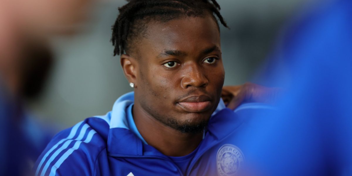 Ipswich Make Move for Fatawu as Premier League Preparations Gather Pace