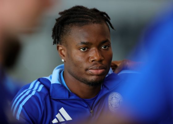 Ipswich Make Move for Fatawu as Premier League Preparations Gather Pace