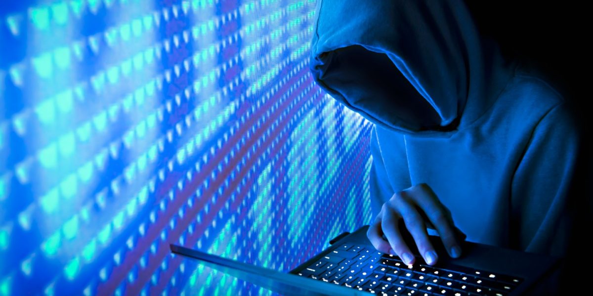 2026 FIFA WORLD CUP: Hackers Breach Argentine FA Accounts, Send Fake Email Alleging Referee Bias Against Egypt