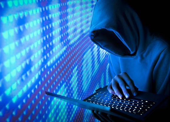2026 FIFA WORLD CUP: Hackers Breach Argentine FA Accounts, Send Fake Email Alleging Referee Bias Against Egypt