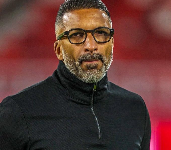 Habib Beye Leaves Marseille as Club Confirms End of Collaboration