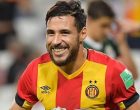 Algeria: Youcef Belaili Set to Return to MC Alger