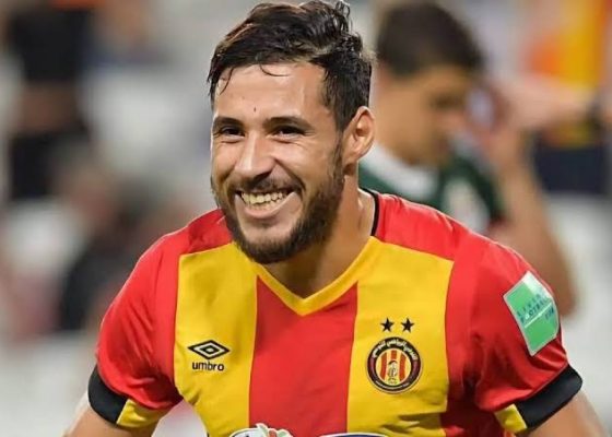 Algeria: Youcef Belaili Set to Return to MC Alger