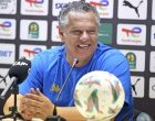 Maher Kanzari Appointed Club Africain Head Coach as Benzarti Era Ends