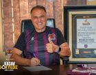 GPL: Heart of Lions Appoint Kasim Gokyildiz as New Head Coach