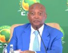 CAF: Motsepe Announces Record Prize Money Boost for Women’s AFCON Winners