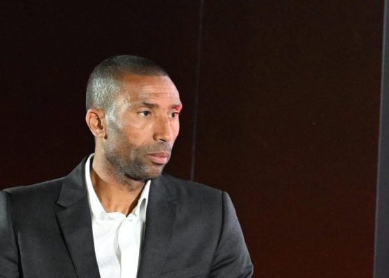 Ouaddou Defends Diaby, Calls for Structural Reform After CAS Ruling Against AS Vita Club