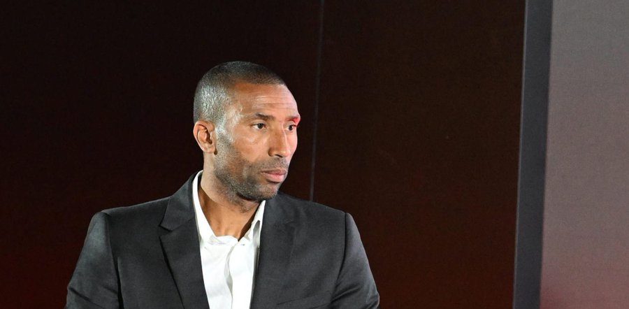 Ouaddou Defends Diaby, Calls for Structural Reform After CAS Ruling Against AS Vita Club