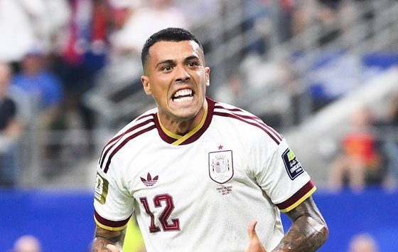 2026 FIFA WORLD CUP: “Not Fear, Just Respect” – Porro Frames Final as Clash of Equals