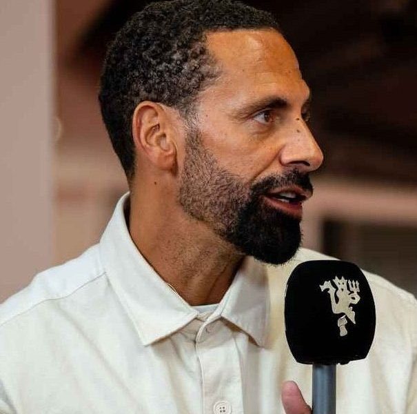 2026 FIFA WORLD CUP: Ferdinand Calls for Consistency as Egypt Exit Sparks Controversy