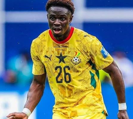 Marvin Senaya Undergoes Successful Surgery, Faces Lengthy Spell on the Sidelines