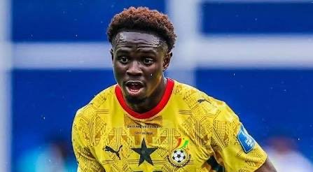 Marvin Senaya Undergoes Successful Surgery, Faces Lengthy Spell on the Sidelines