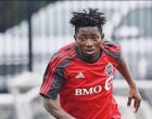 GPL: Port City FC Bolster Squad with Midfield Signing Gideon Waja