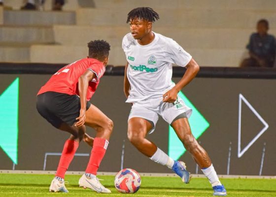 CECAFA Kagame Cup: Kenya’s Gor Mahia FC storm semi-final stage