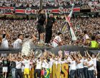 Zamalek Threaten CAF Champions League Withdrawal Over Proposed Expansion