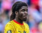 Caleb Yirenkyi Completes Coventry City Medical Ahead of €30m Move
