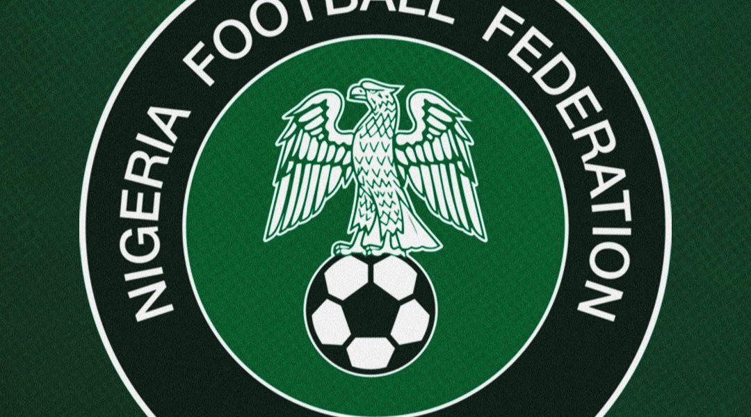 NFF Sacks Super Falcons Head Coach Justin Madugu and Coaching Crew
