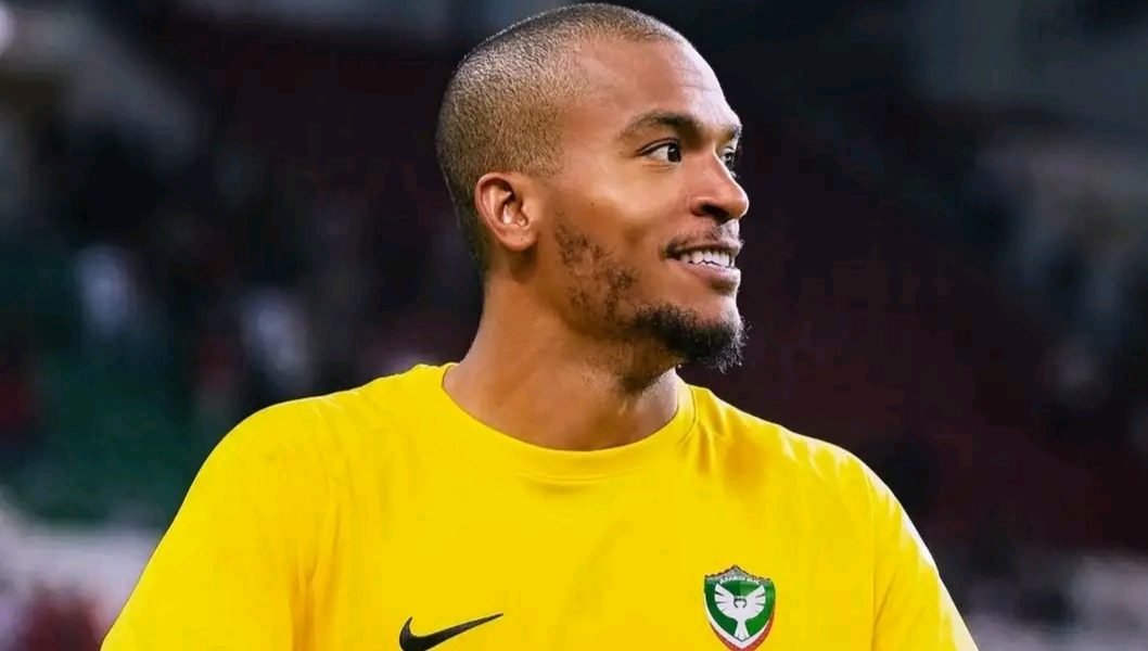 Ivory Coast: Fofana and Lafont in Goalkeeper Battle