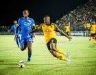Venue change for Kaizer Chiefs vs Richards Bay PSL clash