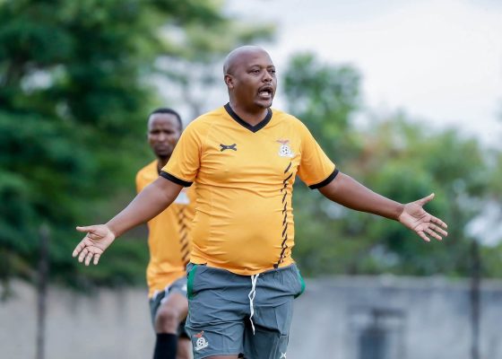 Zambia drawn in Group C in COSAFA U20 AFCON qualifier tournament