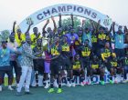 South Sudan release official first-round fixtures for 2026-27 Premier League