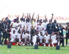 FKF Super Cup: Tusker FC defeat Gor Mahia in Kenya's season opener