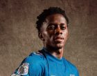 Sunderland complete signing of DR Congo youngster Jules Ahoka
