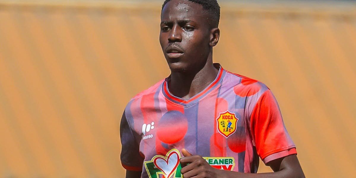 Uganda Premier League: Giants KCCA FC, SC Villa braced for tough openers