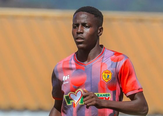 Uganda Premier League: Giants KCCA FC, SC Villa braced for tough openers