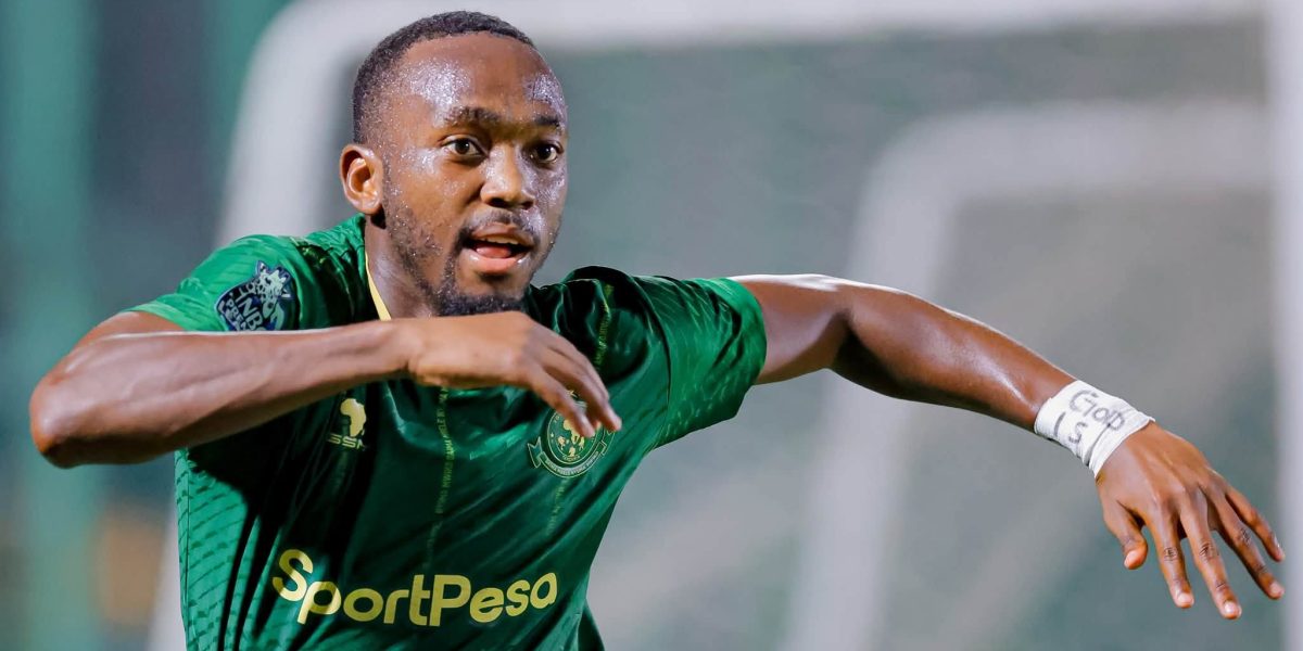 The £10 million lesson African football can’t afford to ignore