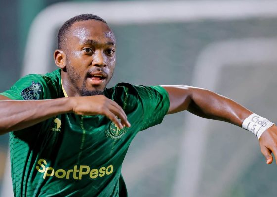 The £10 million lesson African football can’t afford to ignore