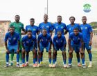 AFCON 2027: Sierra Leone step up preps with convincing win over Star Sports Academy